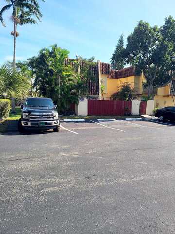 Genoa, WEST PALM BEACH, FL 33406