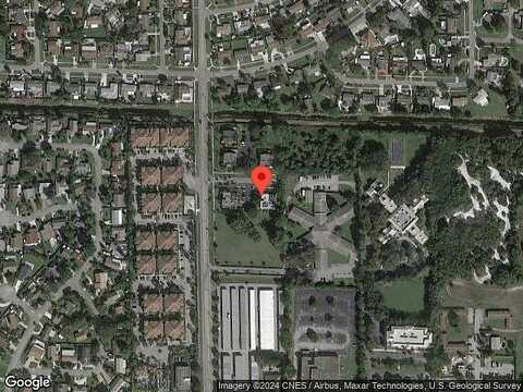 Genoa, WEST PALM BEACH, FL 33406