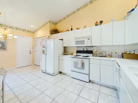 Majestic Palm, BOYNTON BEACH, FL 33437