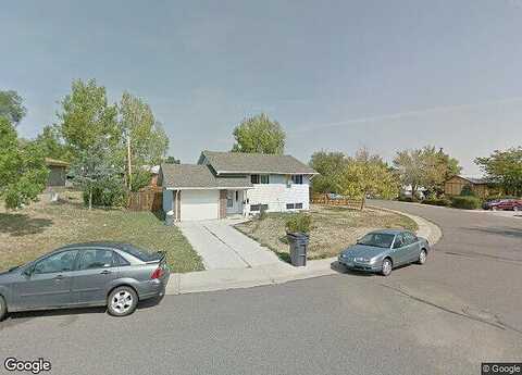 Leona, DENVER, CO 80221