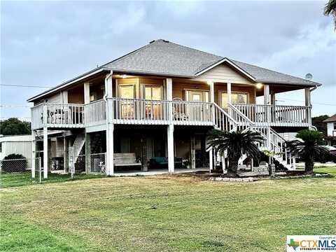 Bayshore, PALACIOS, TX 77465