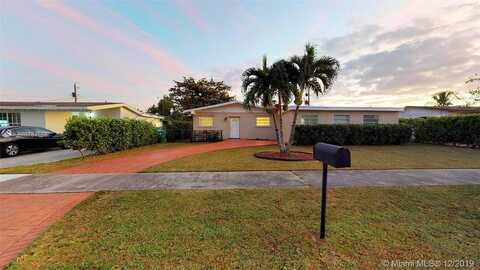 213Th, CUTLER BAY, FL 33189