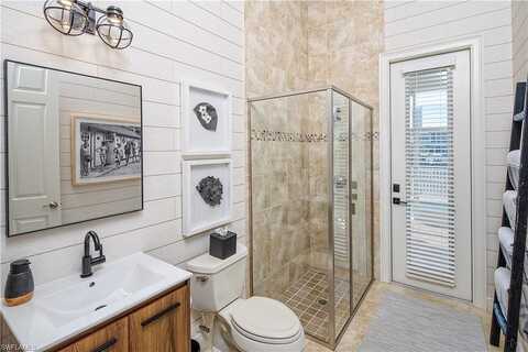 Crayton, NAPLES, FL 34103