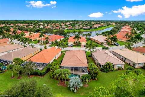 Manchester, NAPLES, FL 34114