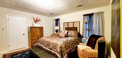 Stanton, JONESBORO, GA 30236