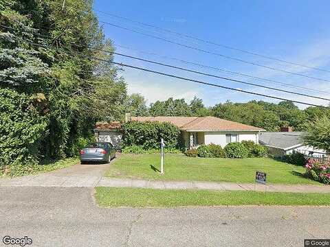 Ensign, ALIQUIPPA, PA 15001