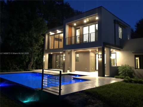 119Th, BISCAYNE PARK, FL 33161