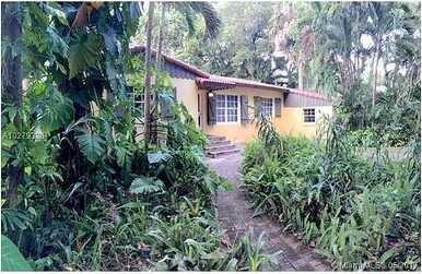 119Th, BISCAYNE PARK, FL 33161