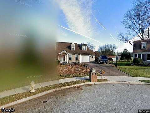 Campus, SPRING GROVE, PA 17362