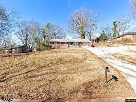 Flagstone, ATLANTA, GA 30316