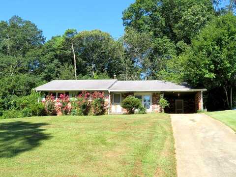 Flagstone, ATLANTA, GA 30316