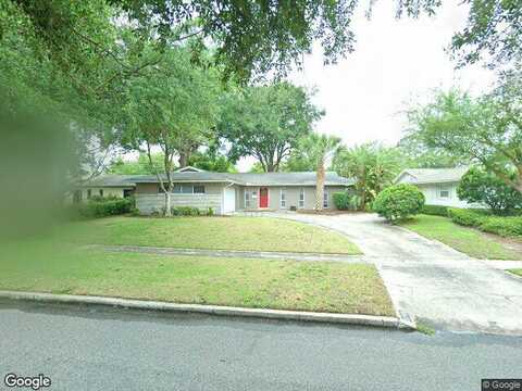 Cady, WINTER PARK, FL 32792
