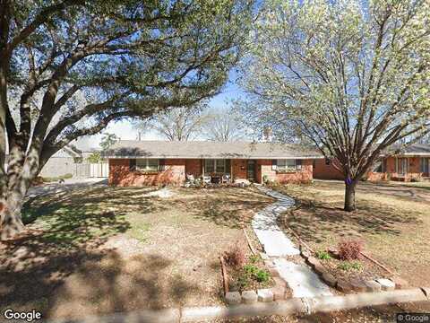 Devon, WICHITA FALLS, TX 76308