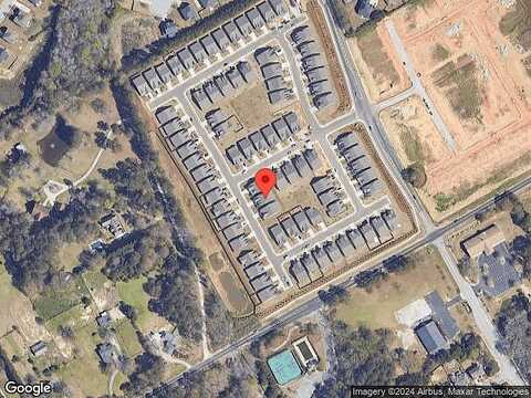 Songbird, GRAYSON, GA 30017