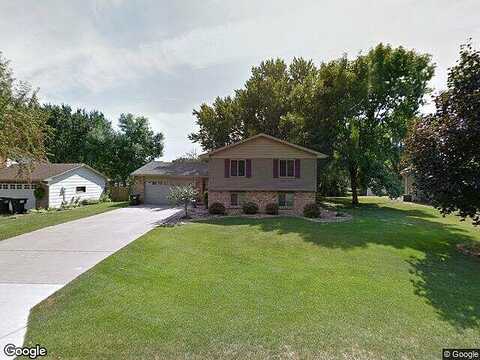 Clearview, SAINT PAUL, MN 55112