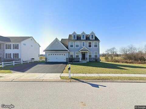 Hummel, YORK, PA 17404