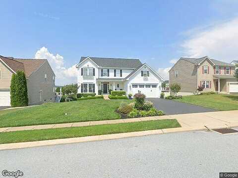 Codorus, SPRING GROVE, PA 17362