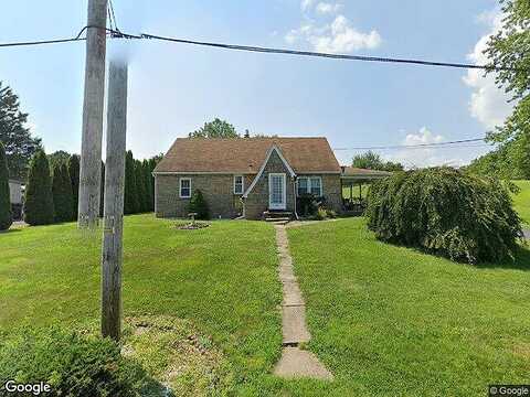 Peachtree, ALLENTOWN, PA 18104