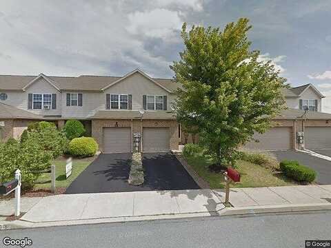 Penns Ridge, EASTON, PA 18040