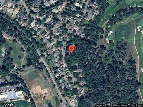 Long, AUBURN, CA 95602