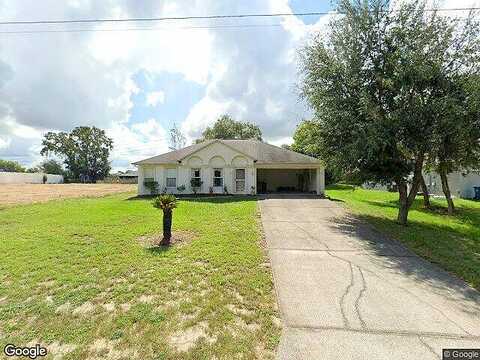 Lema, SPRING HILL, FL 34609
