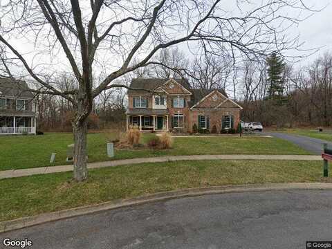 Chatham, STATE COLLEGE, PA 16803