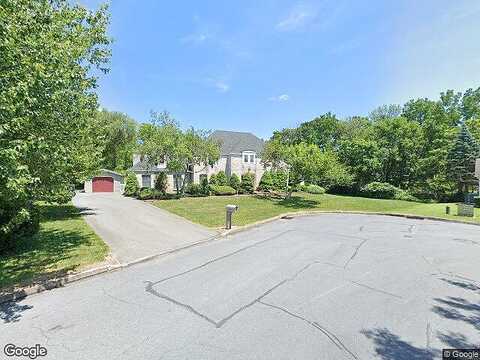 Hemlock, NAZARETH, PA 18064
