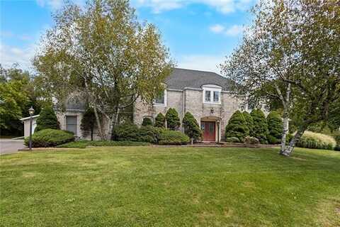 Hemlock, NAZARETH, PA 18064