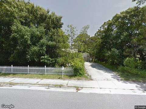 10Th, SARASOTA, FL 34237