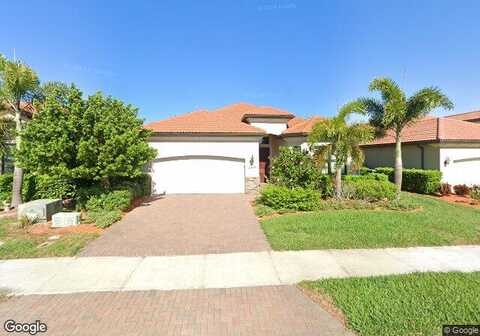 Waverly, VENICE, FL 34293
