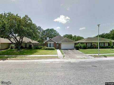 Spur, VICTORIA, TX 77904