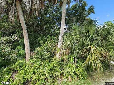 Hyde, MELBOURNE, FL 32901