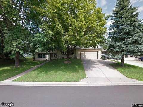 Inca, SAINT PAUL, MN 55112