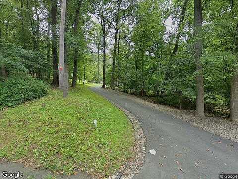 Honeysuckle, ALLENTOWN, PA 18103