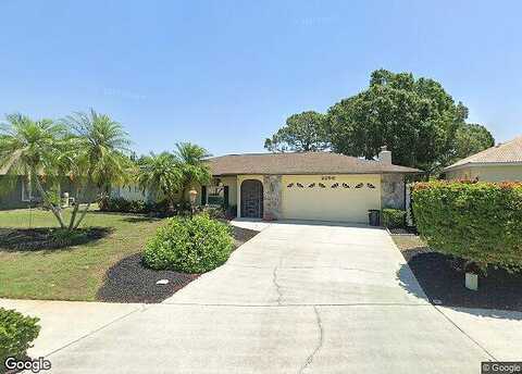 Briar Creek, SARASOTA, FL 34235