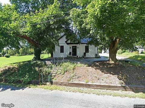 Meadow View, MANHEIM, PA 17545