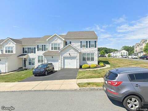 Live Oak, YORK, PA 17406
