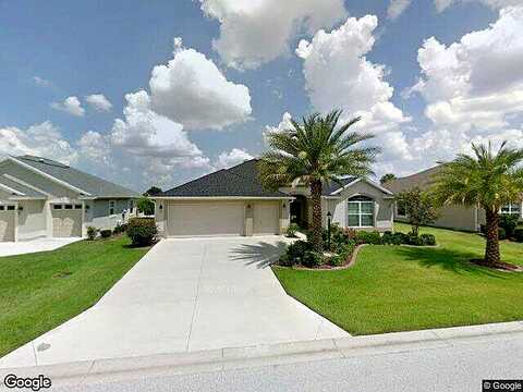 Abbey, THE VILLAGES, FL 32162