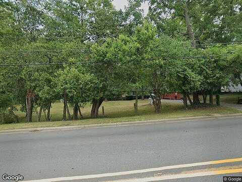 Buckmarsh, BERRYVILLE, VA 22611