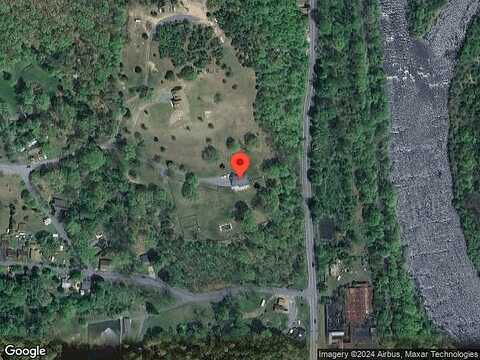 Skyline, SLATINGTON, PA 18080