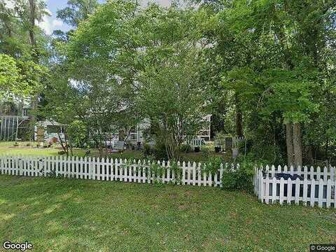 Wharf, MIDDLEBURG, FL 32068