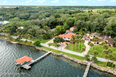 Rockledge, ROCKLEDGE, FL 32955