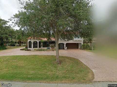Rockledge, ROCKLEDGE, FL 32955