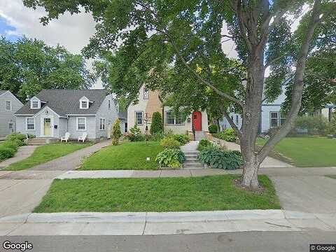 Watson, SAINT PAUL, MN 55116