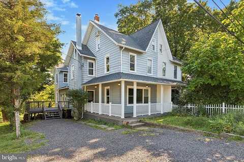 Spinnerstown, QUAKERTOWN, PA 18951
