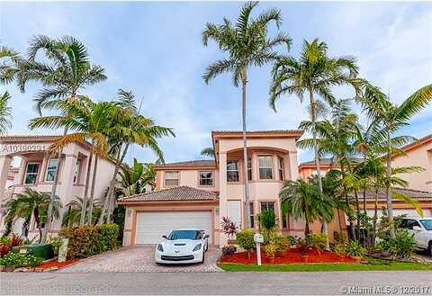 15Th, DANIA, FL 33004