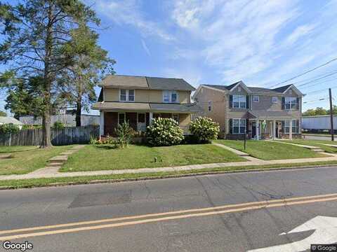 7Th, LANSDALE, PA 19446