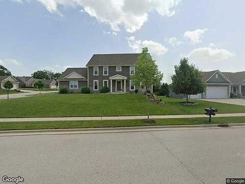 Prairie Song, WAUKESHA, WI 53188