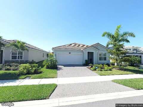 Concerto, VENICE, FL 34293