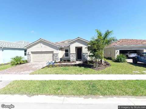 Symphony, VENICE, FL 34293